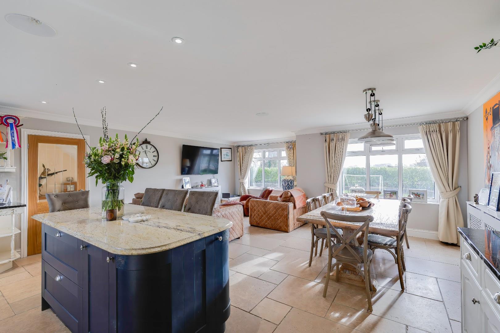 Llansannor, Nr Cowbridge, Vale of Glamorgan, CF71 7RX